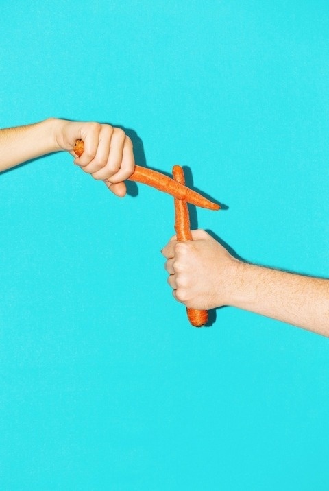 Jonathan Schoonover | PICDIT #photo #color #photography #art #blue #colour
