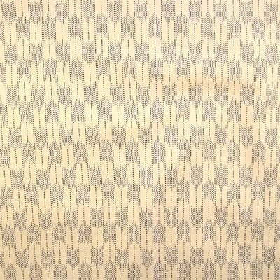 yabane_beige2.jpg (400×400) #fabric #pattern #beige #japanese #yabane