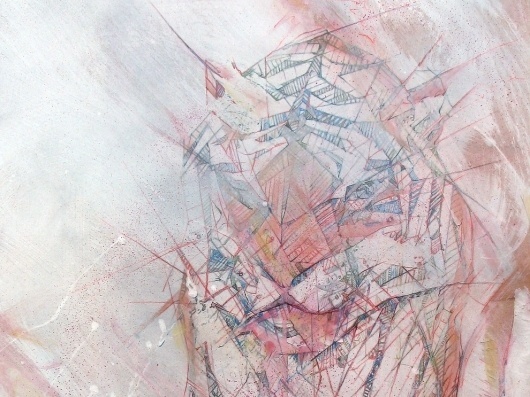 David B. Smith Gallery | Home #thielke #jason #denver #colorado #art