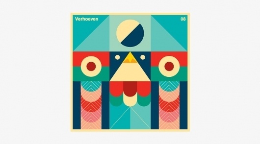 WSS #cover #illustration #music #artwork