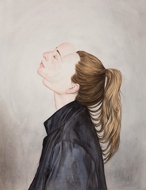 Henrietta Harris | PICDIT