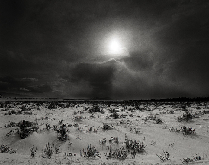tetonsweb.jpg #clouds #sun #white #tim #black #landscape #photography #and #navis #desert