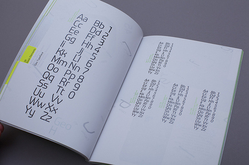 Land Registry Identity Guidelines #registry #land #identity #guidelines