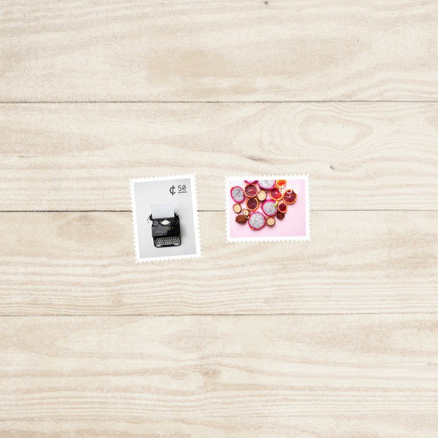 Stamps on wood background Free Psd. See more inspiration related to Background, Mockup, Texture, Wood, Template, Stamp, Web, Wood texture, Website, Wood background, Mock up, Templates, Website template, Stamps, Mockups, Up, Web template, Realistic, Real, Web templates, Mock ups, Mock and Ups on Freepik.