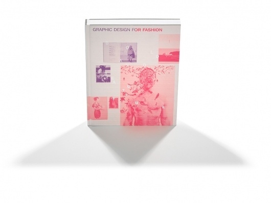 SI Exclusive: Graphic Design for Fashion | September Industry #print #design #graphic #fashion #byboth