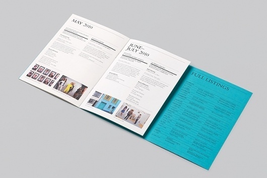 University College Falmouth Exhibitions Materials 2009-10 | Two #falmouth #print #design #graphic #two #exhibition