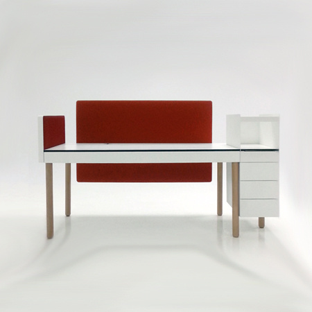 Tray Table from Madtastic #interior #furniture #design #table