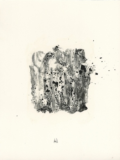 Michael Cina Art #cina #michael