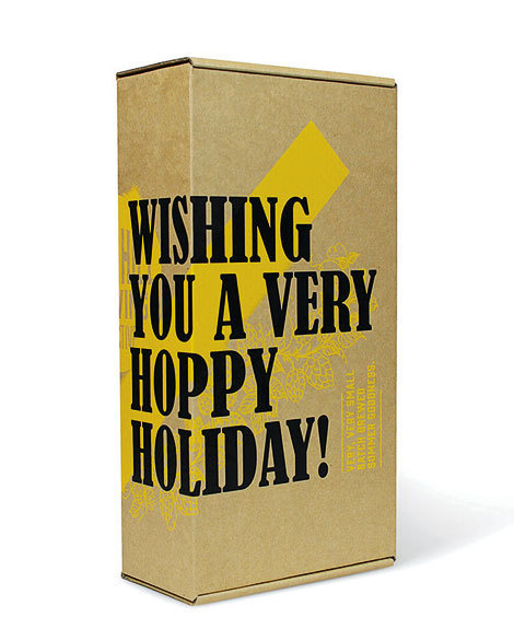 Concept B Beer Packaging #packaging #beer