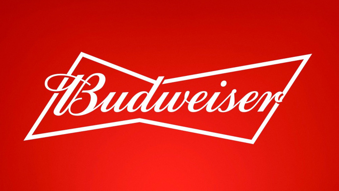 #packaging #branding #beer #logo