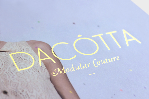 Dacotta #raidho #branding #lookbok #raidhomx #garca #identity #aesthetics #dacotta #dawearhouse #editorial #mariana