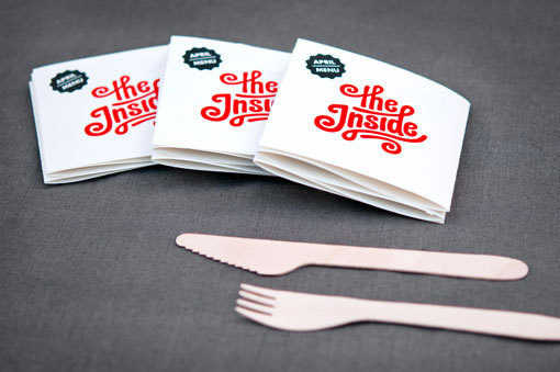 theinside_7 #indentity #script #branding