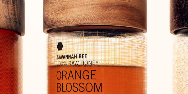 08 13 12_honey.jpg #packaging