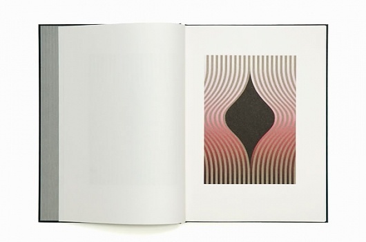 > First Second Patience - Giacomo Santiago Rogado #design #graphic #book #art