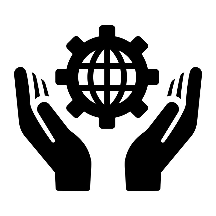 See more icon inspiration related to gear, seo and web, Tools and utensils, settings, configuration and cogwheel on Flaticon.