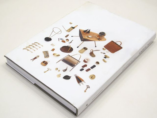 2-1.jpeg #furniture #design #graphic #books