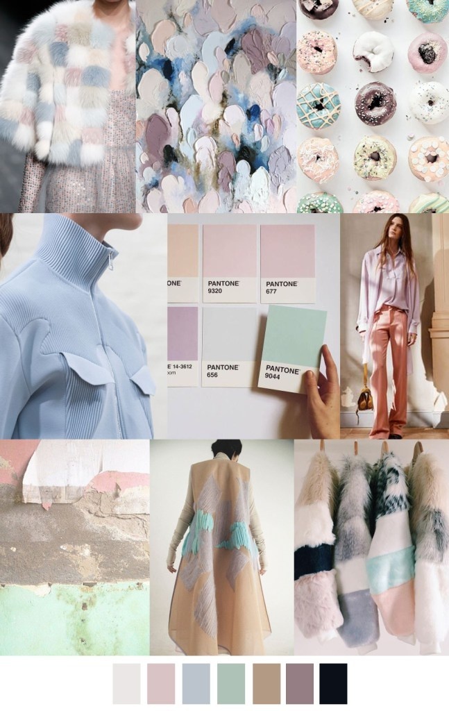 Archive – Pattern Curator