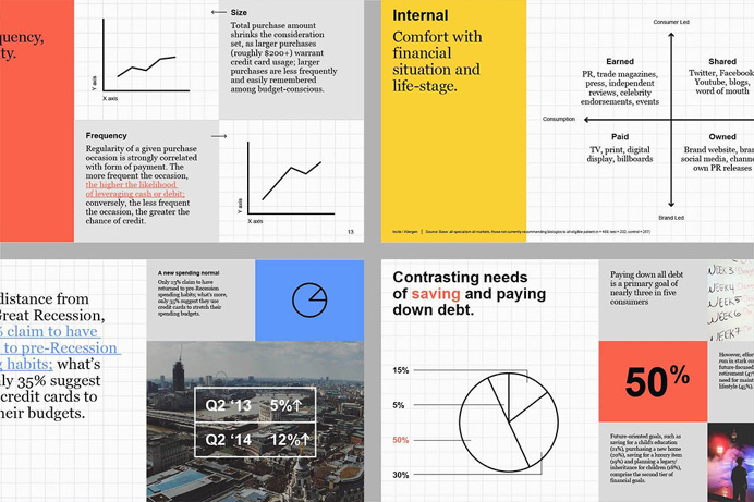 incite, brand guidelines