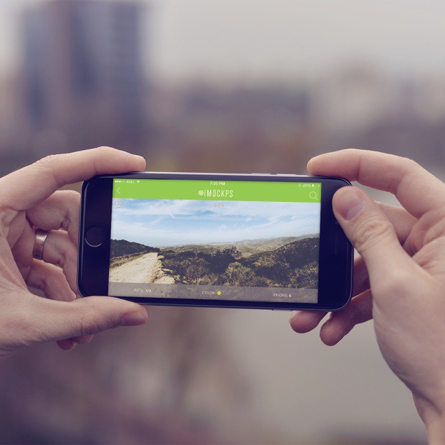 Mobile phone screen mock up design Free Psd. See more inspiration related to Mockup, Design, Template, Phone, Mobile, Web, Website, Iphone, Mock up, Mobile phone, Templates, Website template, Screen, Mockups, Up, Web template, Realistic, Real, Web templates, Mock ups, Mock and Ups on Freepik.