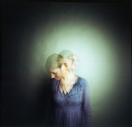 ... pinhole portrait | Flickr - Fotosharing! #pinhole #camera #photography #portrait #fotografie #lochkamera #obscura
