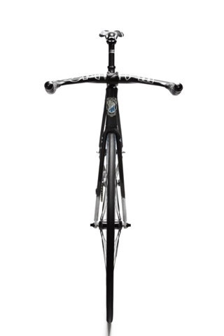 FFFFOUND! | MASH SF #bicycle