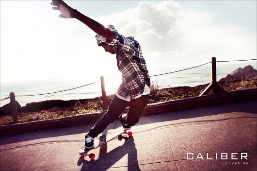Bay-Vibes_3.jpg (936×623) #longboarding #photography