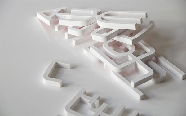 Michael Hsu Office of Architecture identity #boss