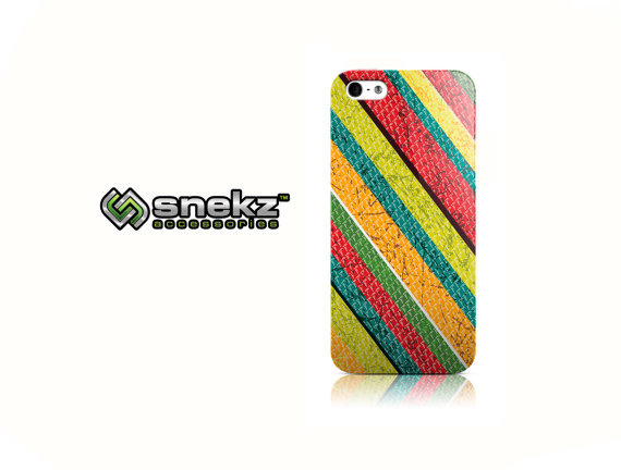 #phonecases #design