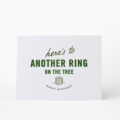 SideshowPressShop_08 #card