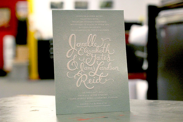 invitation #wedding #invitation