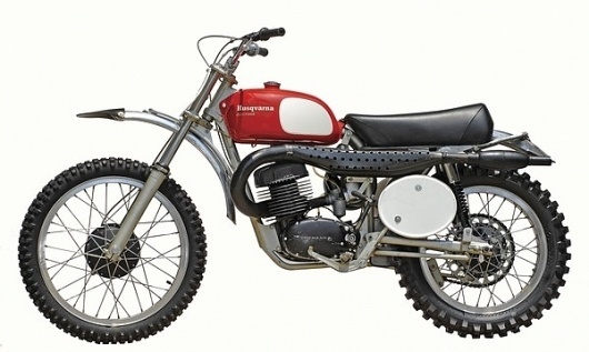 husky400_600-1.jpg (600×359) #vintage #motorcycle