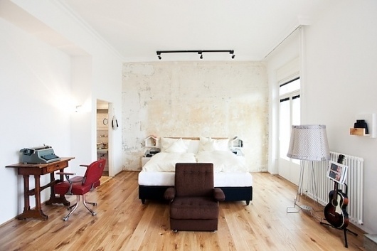 emmas designblogg - design and style from a scandinavian perspective #interior #design #decoration #deco