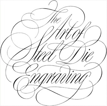 DOYALD YOUNG — LetterCult #young #lettering #doyald #type #typography