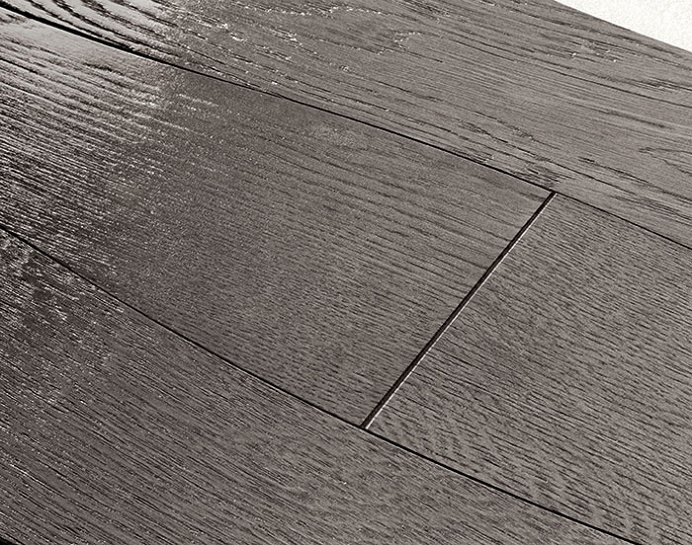 Wave – Wooden Flooring Collection - #floor, #flooring, floor