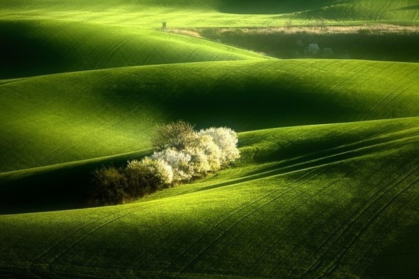 Boguslaw Strempel5 #inspiration #photography #landscape