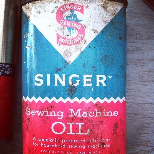 tag_badgehunting_1401150807 #logo #singer