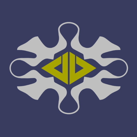 Municipal flag, Japan #logo