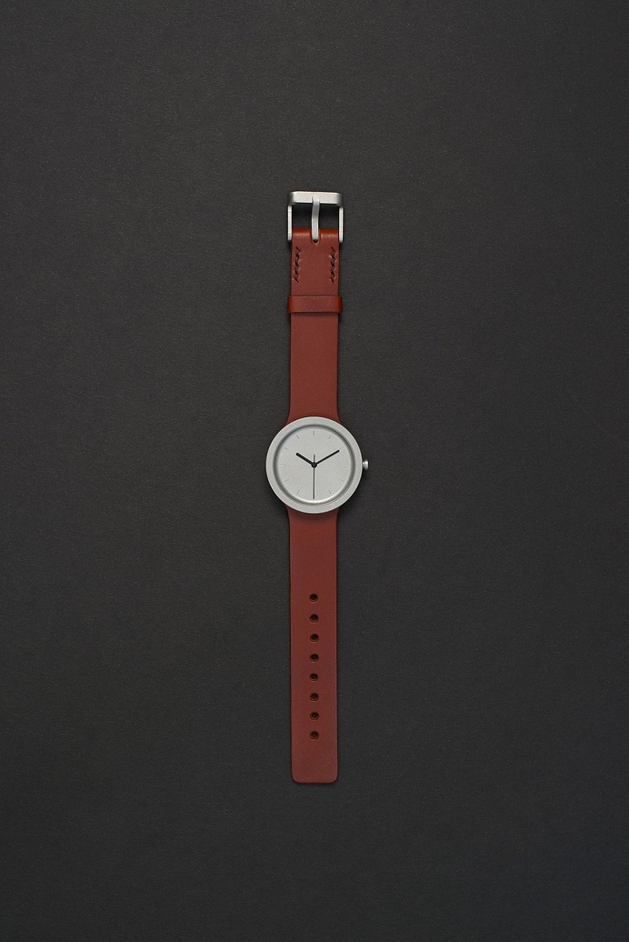 #clock #watch