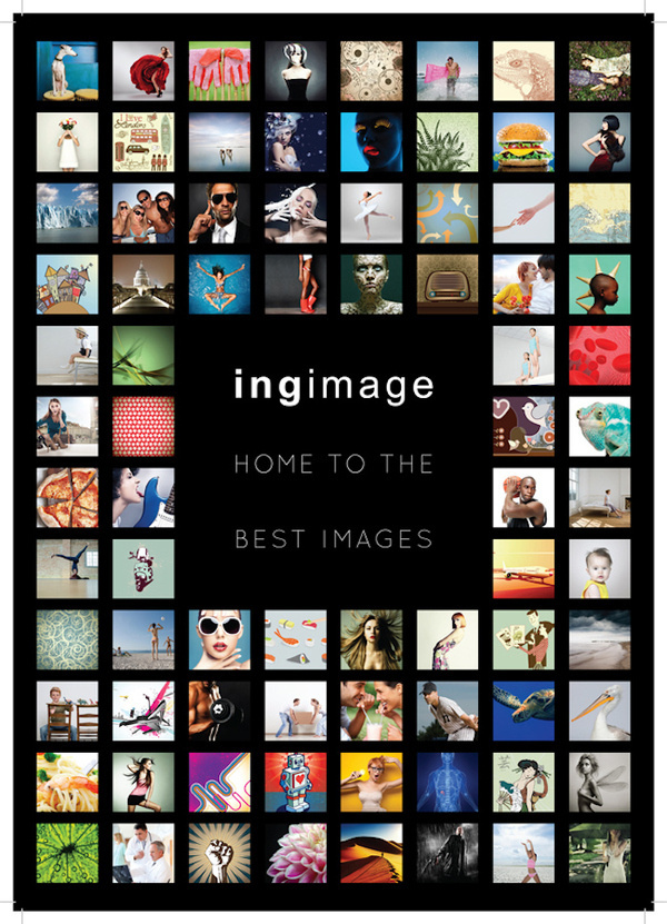 Ingimage: Choose Among 2 Million Stock Images #stock #images