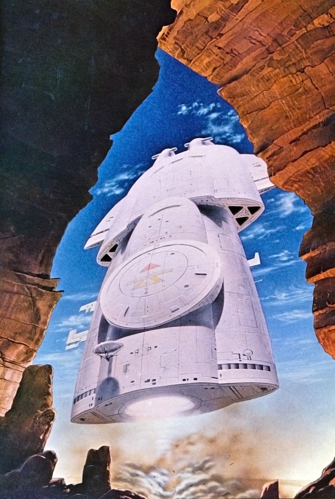 Chris Moore