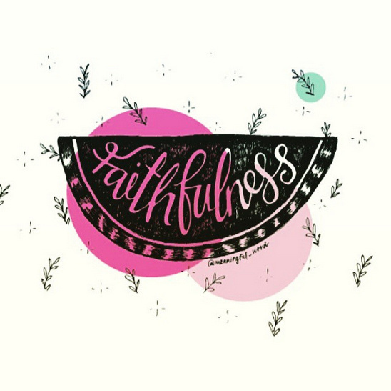 typography