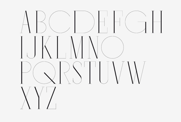 Ill Studio #type