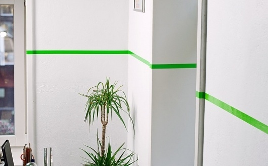 Heydays — Anorak #office #consistency #anorak