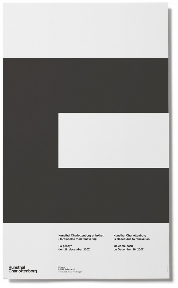 Project Images #design #graphic #typography