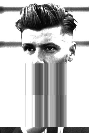 dima buique #digital #buique #error #rossandmorris