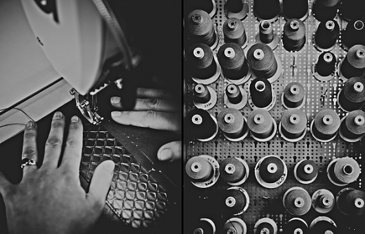CRAFTSMANSHIP on Photography Served #inspiration #photo #photography #crafts