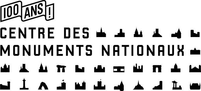 100 ans