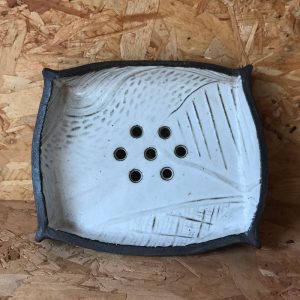 KP Studio | Shop