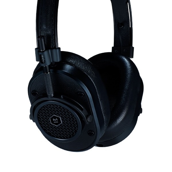 Master and Dynamic | Sound Tools For Creative Minds – Master & Dynamic #listen #headphones #sound #wire #music #wondersauce