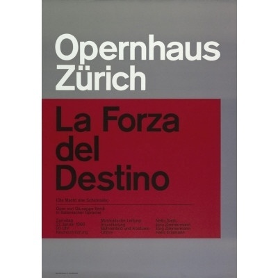 http://mia-web.zhdk.ch/sobjekte/zeige/3137 #muller #zurich #opernhaus #josef #brockmann